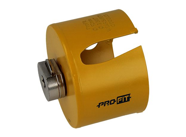 PROFIT gatzaag MP 92mm Click &Drop, 4 image PROFIT gatzaag MP 92mm Click &Drop, 4 image