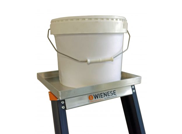 WIENESE Master Flex Plateau, 2 image WIENESE Master Flex Plateau, 2 image