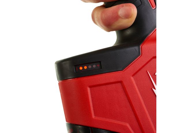 MILW. 1M12™ subcompactpijpensnijder voor PEX C12 PPC-0, 6 image