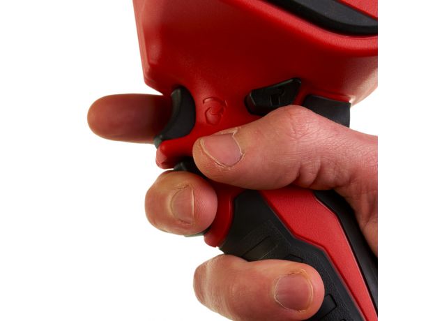 MILW. 1M12™ subcompactpijpensnijder voor PEX C12 PPC-0, 7 image