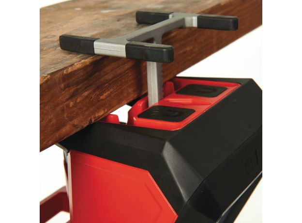 MILW. accu lamp M12 AL-O, 3 image MILW. accu lamp M12 AL-O, 3 image