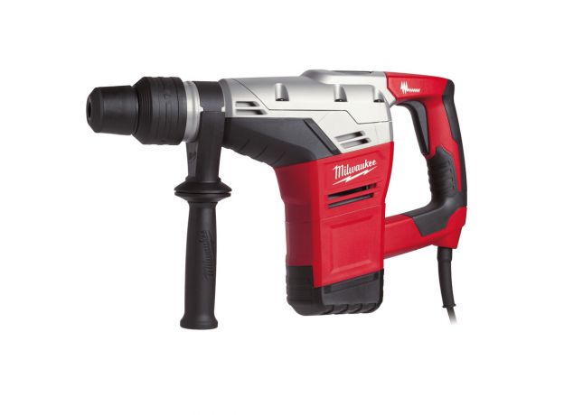 MILW. Combihamer SDS-max Kango 540 S 1100Watt, 2 image