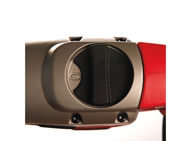 MILW. Combihamer SDS-max Kango 540 S 1100Watt, 4 image