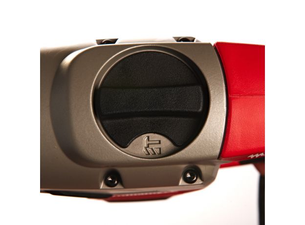 MILW. Combihamer SDS-max Kango 540 S 1100Watt, 5 image