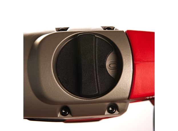 MILW. Combihamer SDS-max Kango 540 S 1100Watt, 6 image