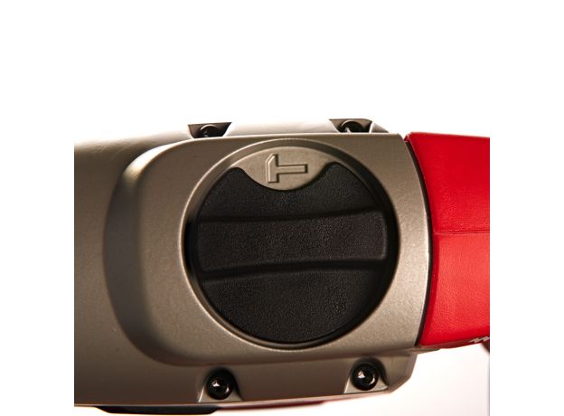 MILW. Combihamer SDS-max Kango 540 S 1100Watt, 7 image