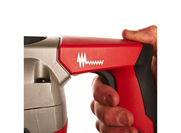 MILW. Combihamer SDS-max Kango 540 S 1100Watt, 8 image