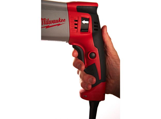 MILW. Combihamer SDS+ PH 28 X 820 Watt, 6 image