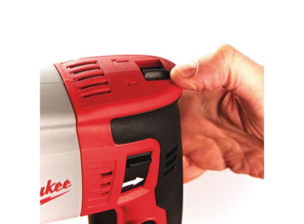 MILW. Combihamer SDS+ PH 30 Power X 1030 Watt, 4 image