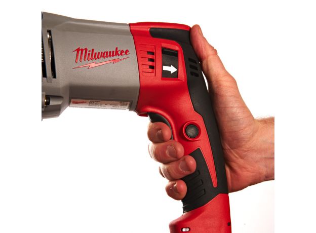 MILW. Combihamer SDS+ PH 30 Power X 1030 Watt, 5 image