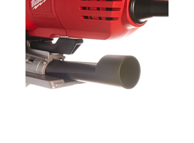 MILW. Pendeldecoupeerzaagmachine JSPE 135 TX, 8 image