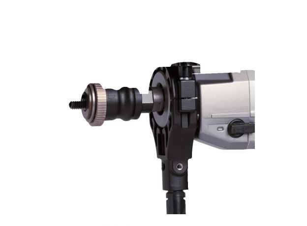 MILW. Diam. droogboormach. 1500W DD2-160XE, 8 image MILW. Diam. droogboormach. 1500W DD2-160XE, 8 image