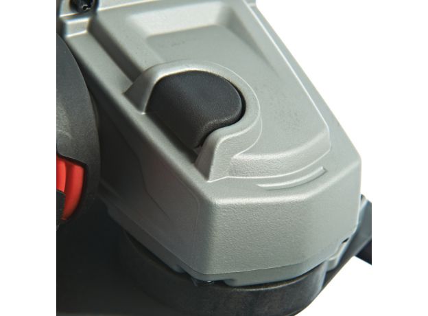 MILW. Haakse slijper AGV 12-125 X 1200 Watt, 9 image