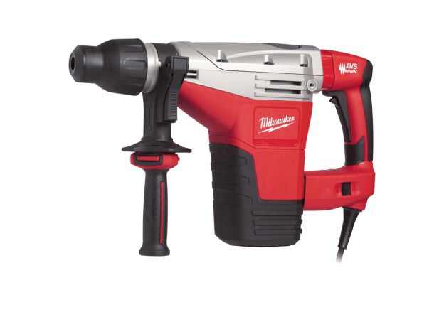 MILW. Kango 545 S Combihamer SDS-max, 2 image