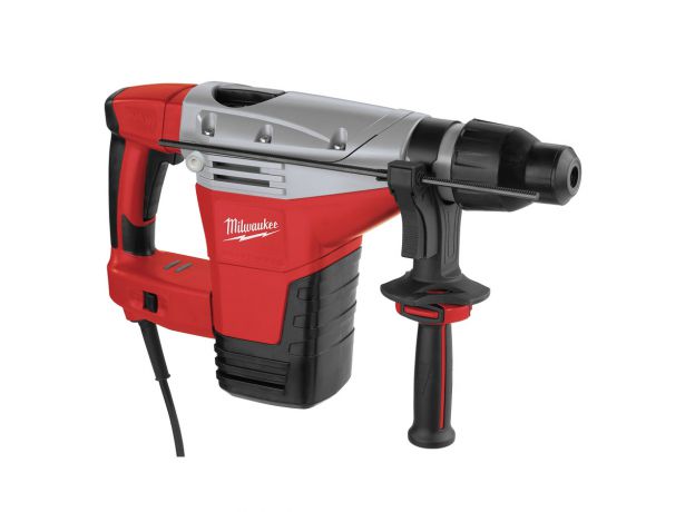 MILW. Kango 545 S Combihamer SDS-max, 3 image