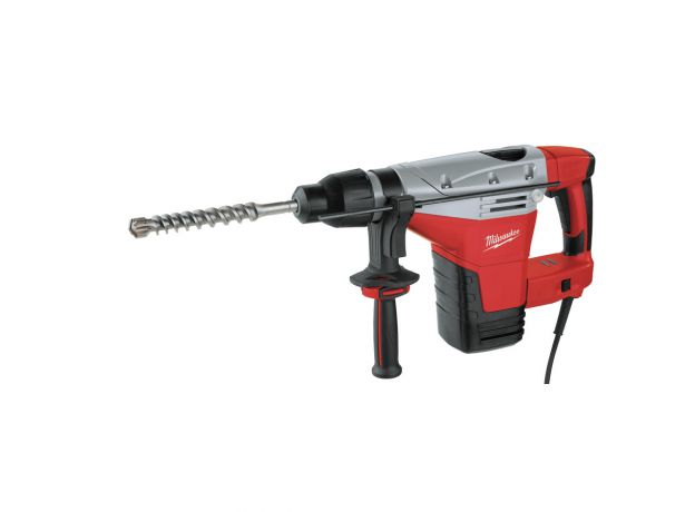 MILW. Kango 545 S Combihamer SDS-max, 4 image