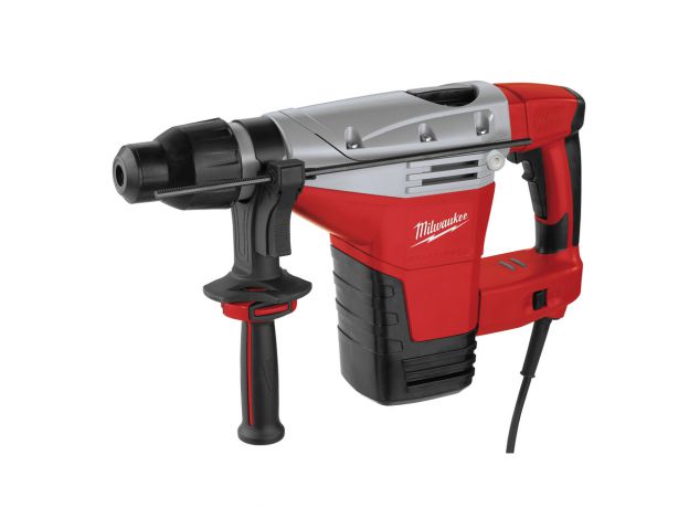 MILW. Kango 545 S Combihamer SDS-max, 5 image