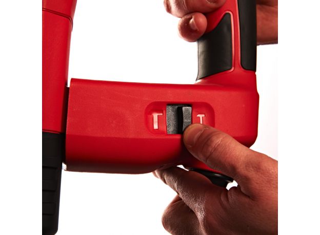 MILW. Kango 545 S Combihamer SDS-max, 7 image