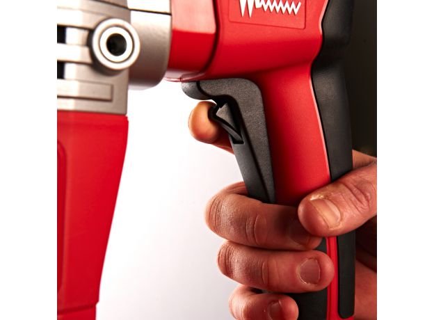 MILW. Kango 545 S Combihamer SDS-max, 8 image