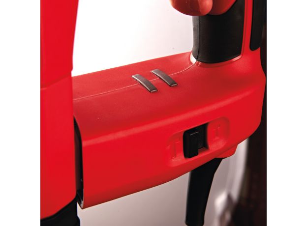 MILW. Kango 545 S Combihamer SDS-max, 9 image