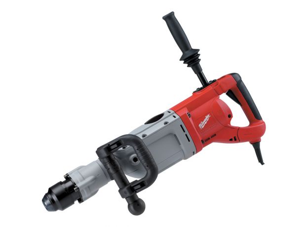 MILW. Kango 950 S, 2 image