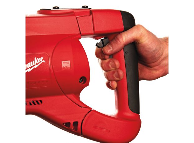 MILW. Kango 950 S, 3 image