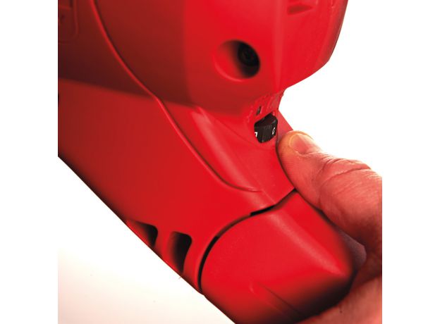 MILW. Kango 950 S, 4 image