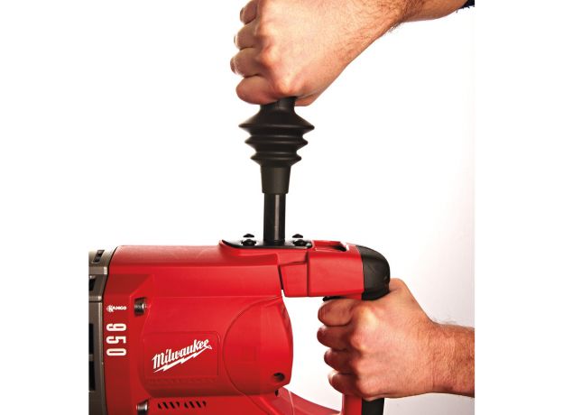 MILW. Kango 950 S, 5 image