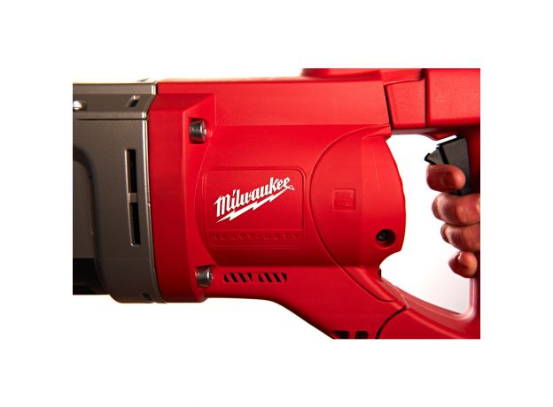 MILW. Kango 950 S, 6 image