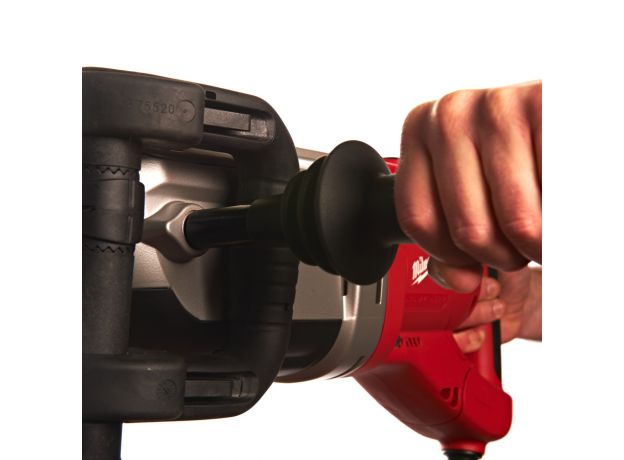 MILW. Kango 950 S, 7 image