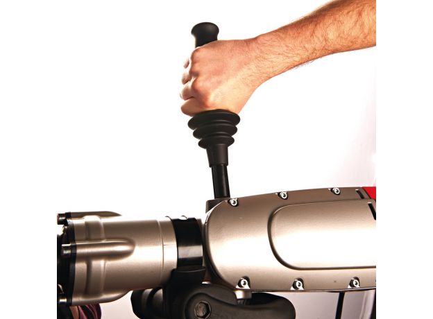 MILW. Kango 950 S, 8 image