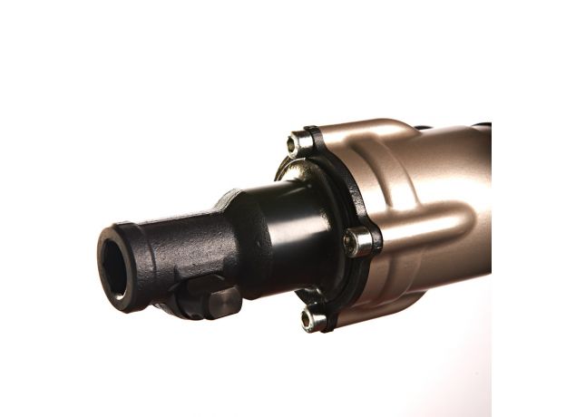 MILW. Kango 950 S, 9 image