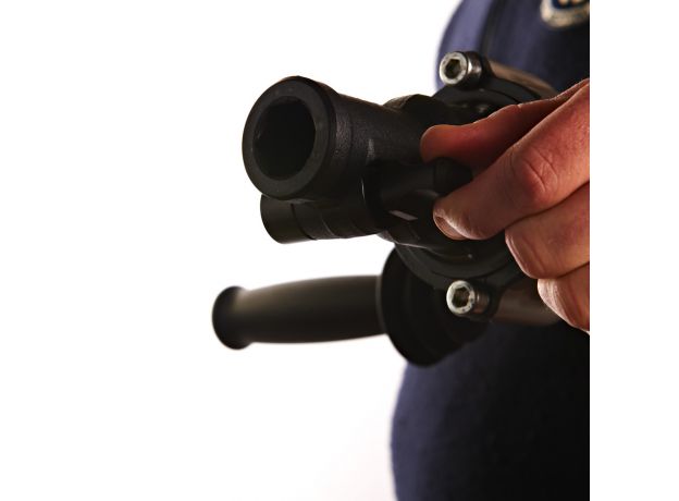 MILW. Kango 950 S, 10 image