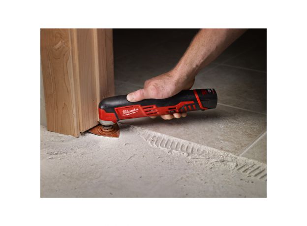 MILW. Multitool C12MT-0, 9 image