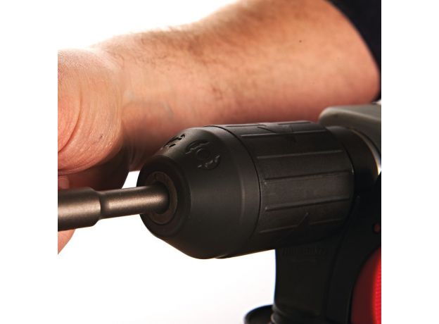 MILW. PCE 3 Sloophamer, 2 image