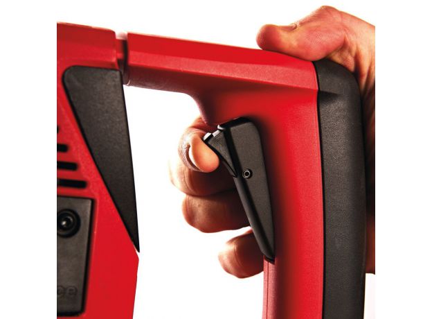 MILW. PCE 3 Sloophamer, 3 image