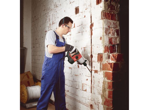 MILW. PCE 3 Sloophamer, 4 image