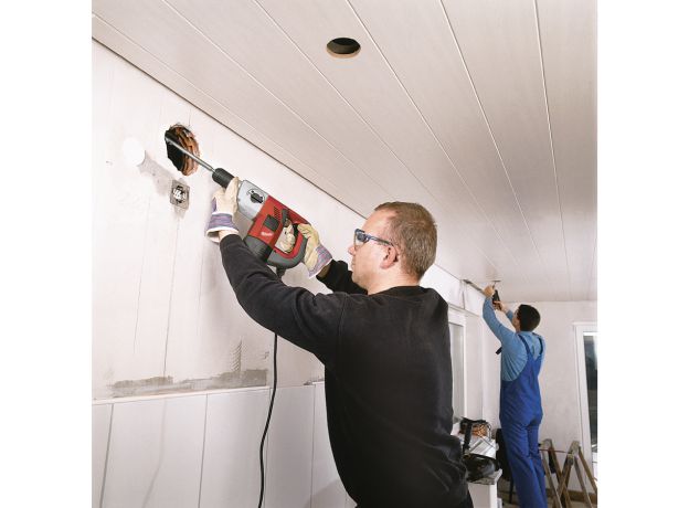 MILW. PCE 3 Sloophamer, 6 image