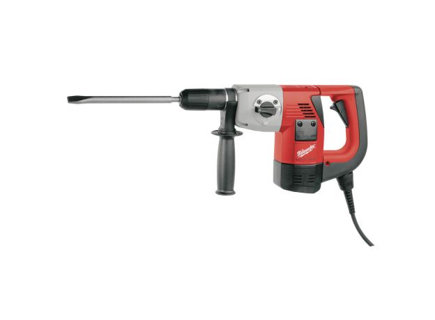 MILW. PCE 3 Sloophamer, 7 image