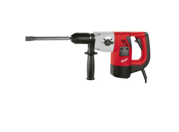 MILW. PCE 3 Sloophamer, 8 image