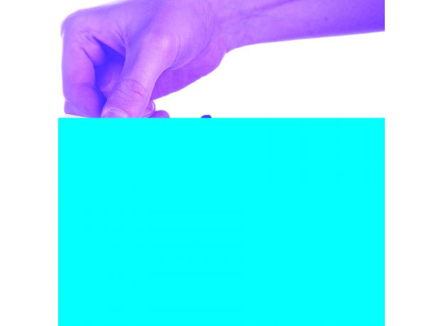 MILW. 1100 Watt SAWZALL™ reciprozaagmachine, 7 image