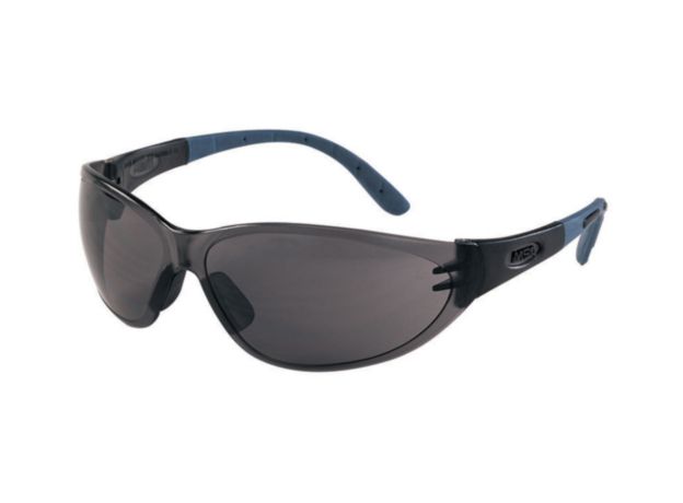MSA 9000 veiligheids zonnebril |