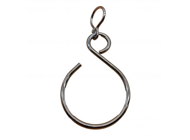 VÉDÉ Ophanghaak voor karweifles, 2 image