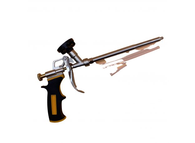 VÉDÉ Purpistool, 3 image VÉDÉ Purpistool, 3 image