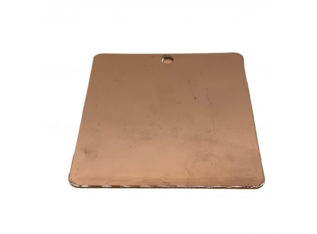 VÉDÉ Reserve lasspiegel, 2 image