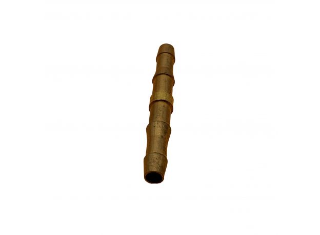 VÉDÉ Slangverbindingspijpje 7 mm, 4 image