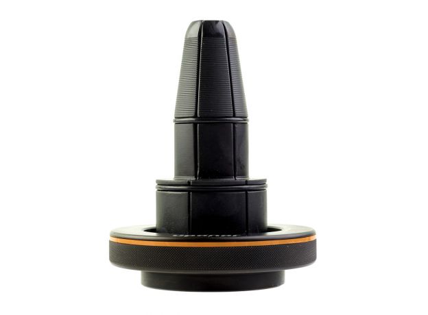 Milwaukee Q&E expansiekop Pex 20 voor M12 en M18, 2 image Milwaukee Q&E expansiekop Pex 20 voor M12 en M18, 2 image