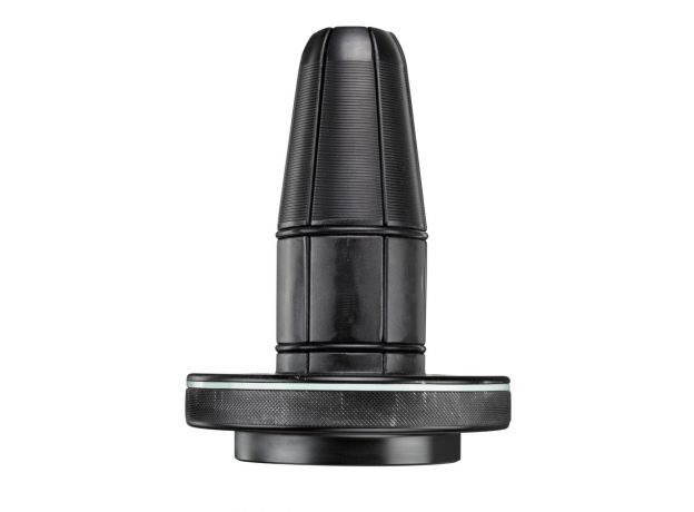 Milwaukee Q&E expansiekop Pex 20 voor M12 en M18, 3 image Milwaukee Q&E expansiekop Pex 20 voor M12 en M18, 3 image