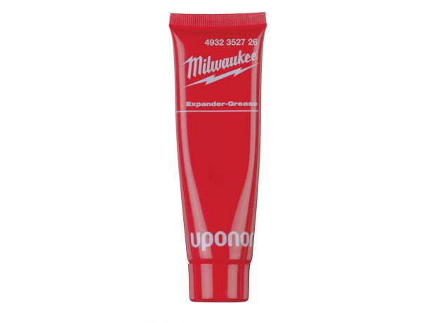 Milwaukee Q&E expansiekop Pex 32 x 2,9/4,4 voor M18, 5 image
