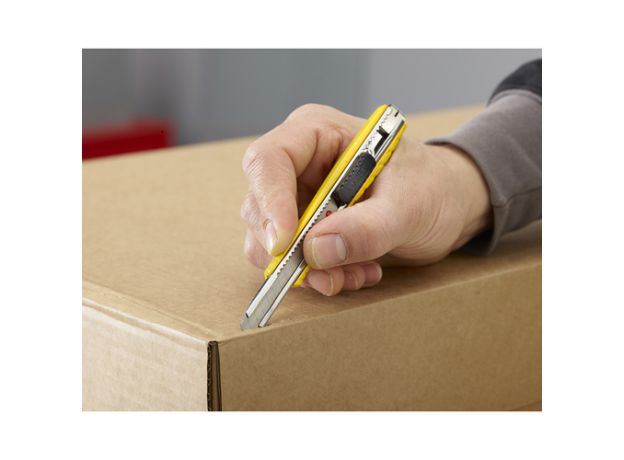 FATMAX Afbreekmes Metaal 9mm, 3 image